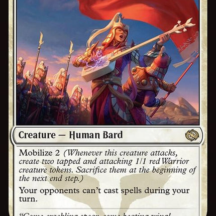 33-voiceofvictory