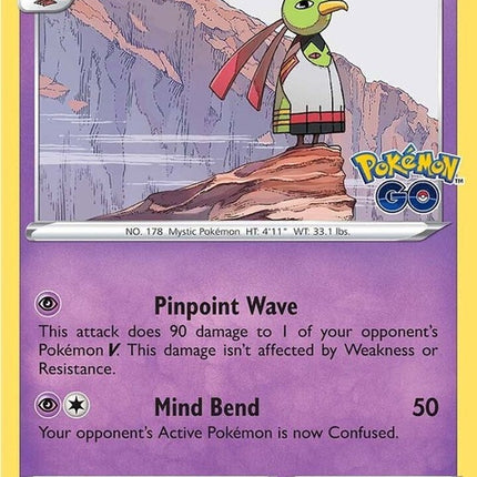 33-xatu