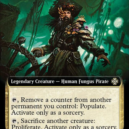 33-xaviersalinfestedcaptain