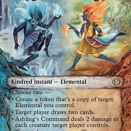 330-ashlingscommand