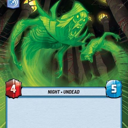 330-awakenedspecters-a
