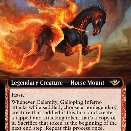 330-calamitygallopinginferno