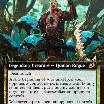 330-chevillbaneofmonsters