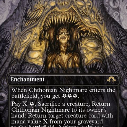 330-chthoniannightmare