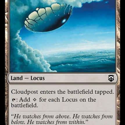 330-cloudpost