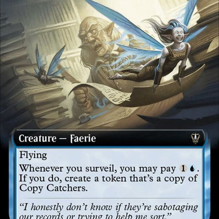 330-copycatchers