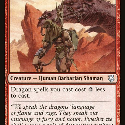 330-dragonspeakershaman