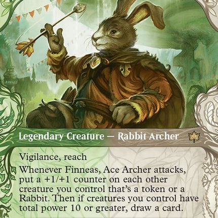 330-finneasacearcher