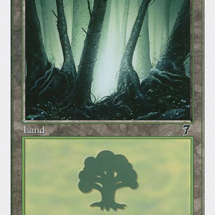 330-forest