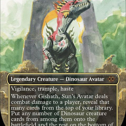 330-gishathsunsavatar
