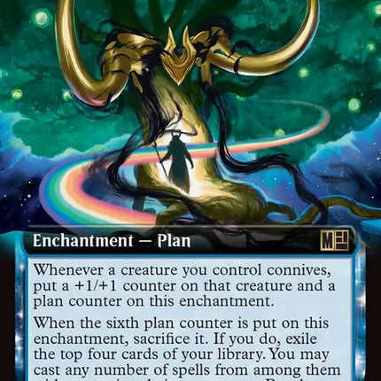 330-gloriouspurpose