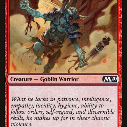 330-goblinassailant