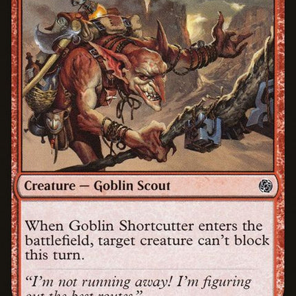 330-goblinshortcutter