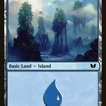 330-island