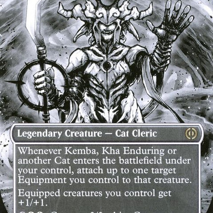 330-kembakhaenduring