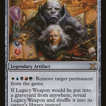 330-legacyweapon