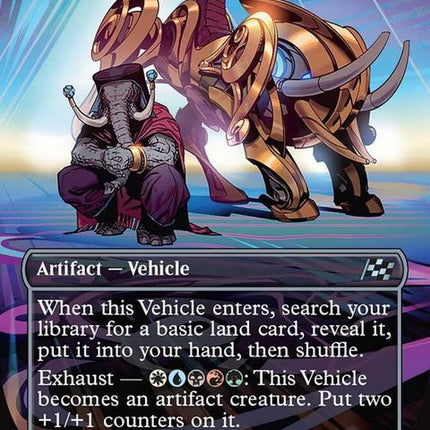 330-marshalspathcruiser