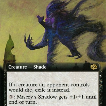 330-miserysshadow