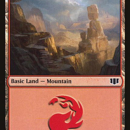 330-mountain