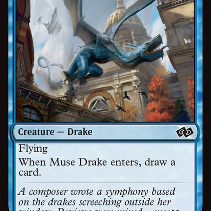 330-musedrake