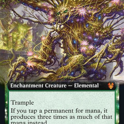 330-nyxbloomancient