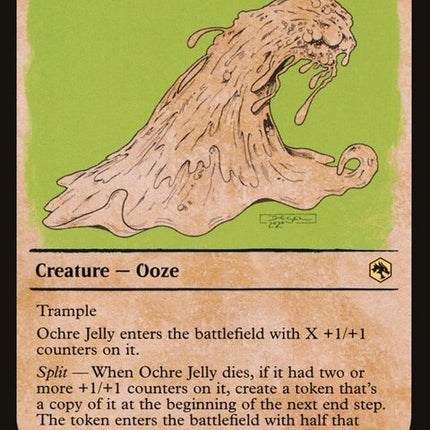 330-ochrejelly