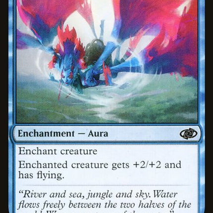 330-onewiththewind