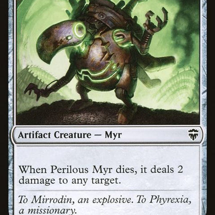 330-perilousmyr
