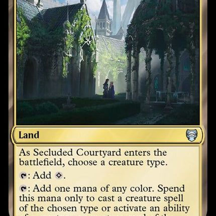 330-secludedcourtyard