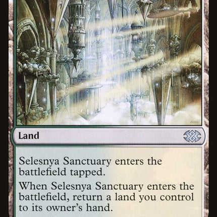 330-selesnyasanctuary
