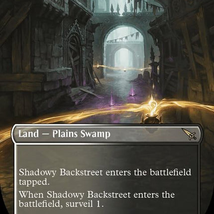 330-shadowybackstreet