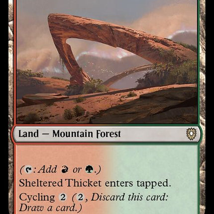 330-shelteredthicket