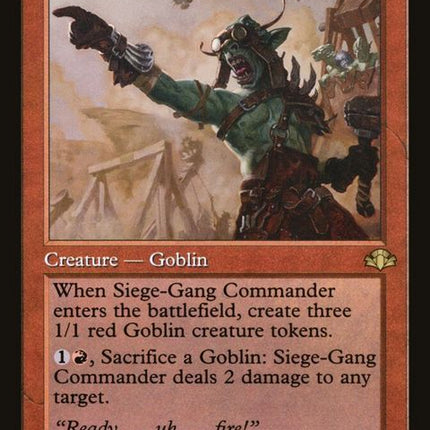 330-siegegangcommander