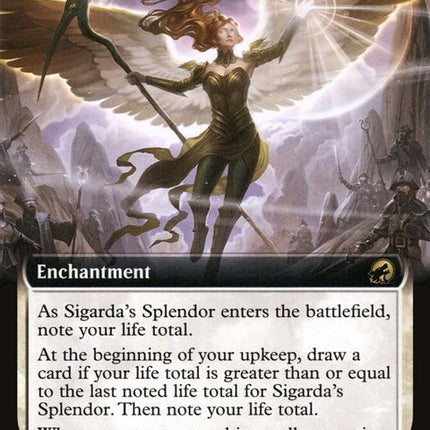 330-sigardassplendor
