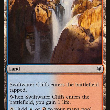 330-swiftwatercliffs