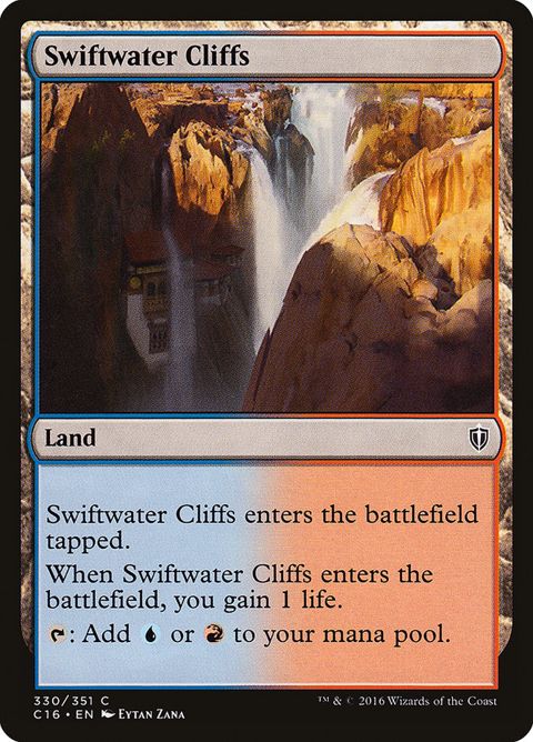 330-swiftwatercliffs