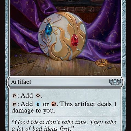 330-talismanofcreativity