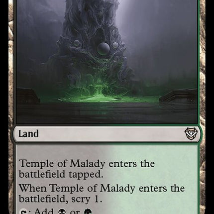 330-templeofmalady