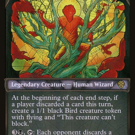 330-theravenman