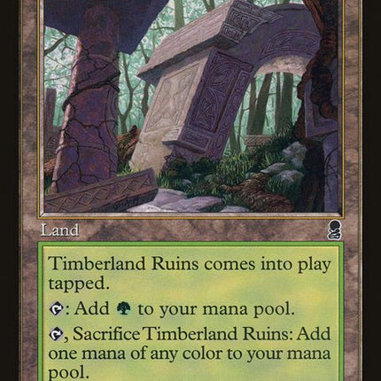 330-timberlandruins