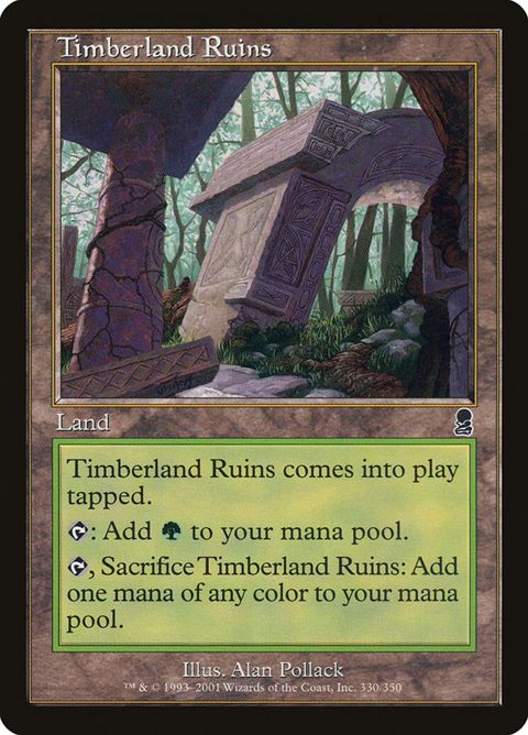 330-timberlandruins