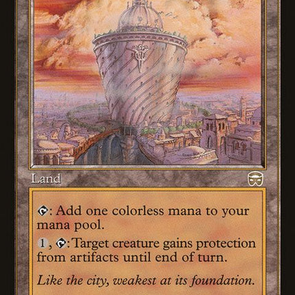 330-towerofthemagistrate