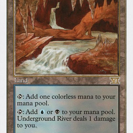 330-undergroundriver