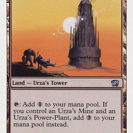 330-urzastower