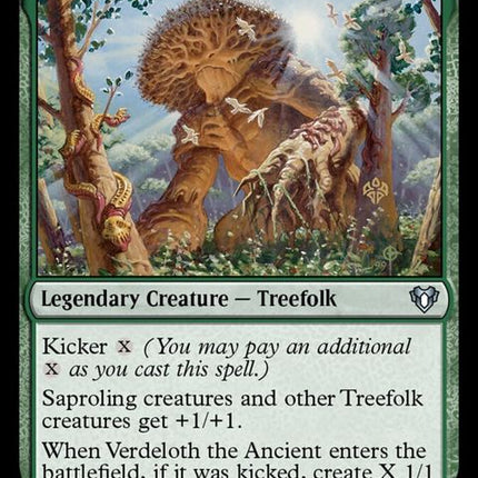 330-verdeloththeancient
