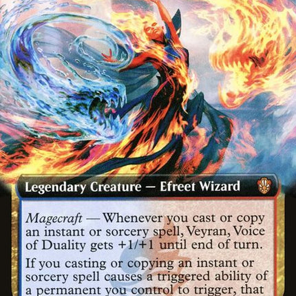 330-veyranvoiceofduality