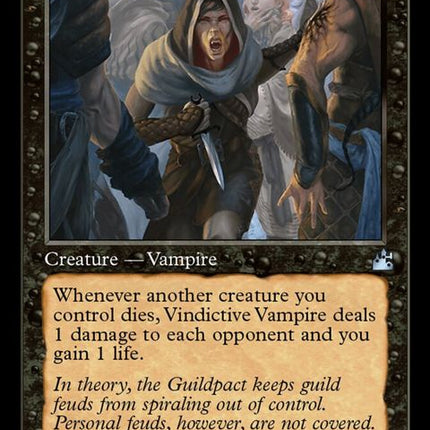 330-vindictivevampire