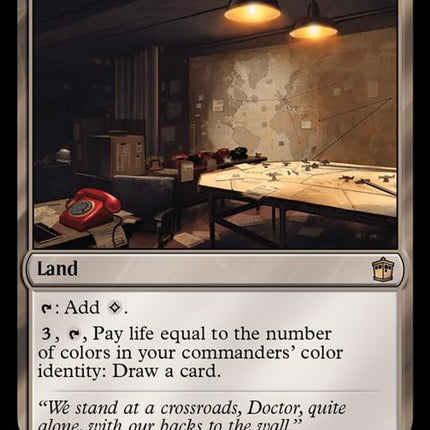 330-warroom