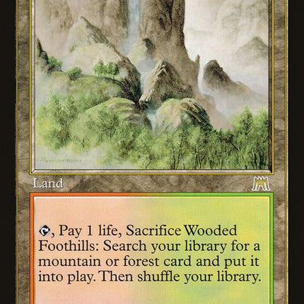 330-woodedfoothills