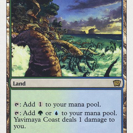 330-yavimayacoast